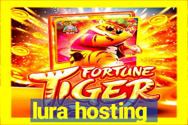 lura hosting